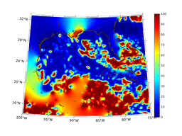 TCDC_entireatmosphere_06f002_interp.png