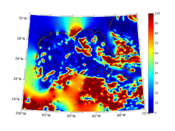 TCDC_entireatmosphere_06f003_interp.png