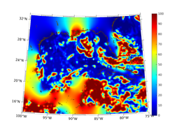TCDC_entireatmosphere_06f004_interp.png