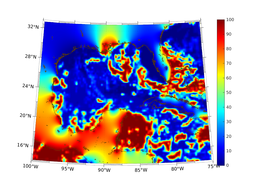 TCDC_entireatmosphere_06f006_interp.png