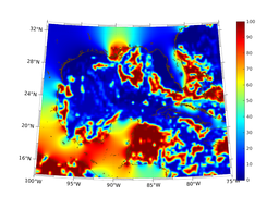 TCDC_entireatmosphere_12f000_interp.png