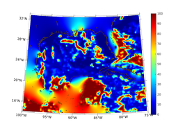 TCDC_entireatmosphere_12f002_interp.png