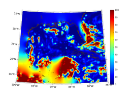 TCDC_entireatmosphere_12f004_interp.png