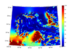 TCDC_entireatmosphere_12f005_interp.png