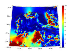 TCDC_entireatmosphere_12f006_interp.png