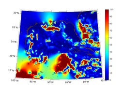 TCDC_entireatmosphere_18f000_interp.png