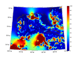 TCDC_entireatmosphere_18f001_interp.png