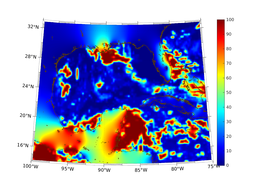 TCDC_entireatmosphere_18f002_interp.png
