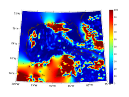 TCDC_entireatmosphere_18f004_interp.png