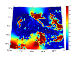 TCDC_entireatmosphere_18f006_interp.png