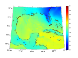 TMP_2maboveground_06f005_interp.png