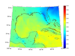 TMP_2maboveground_12f002_interp.png