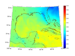 TMP_2maboveground_12f003_interp.png