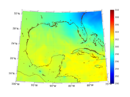 TMP_2maboveground_18f005_interp.png
