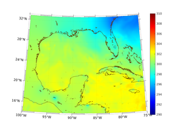 TMP_2maboveground_18f006_interp.png