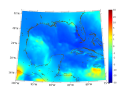 UGRD_10maboveground_00f001_interp.png