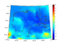 UGRD_10maboveground_00f002_interp.png