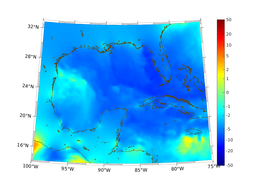 UGRD_10maboveground_00f004_interp.png