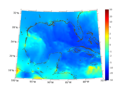 UGRD_10maboveground_00f005_interp.png