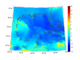 UGRD_10maboveground_00f006_interp.png