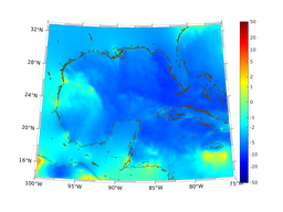 UGRD_10maboveground_06f000_interp.png
