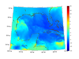 UGRD_10maboveground_06f001_interp.png