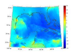 UGRD_10maboveground_06f002_interp.png