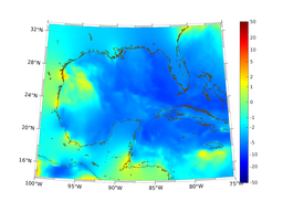 UGRD_10maboveground_06f003_interp.png