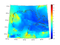 UGRD_10maboveground_06f004_interp.png