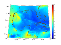 UGRD_10maboveground_06f005_interp.png