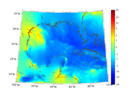 UGRD_10maboveground_12f001_interp.png