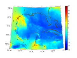 UGRD_10maboveground_12f002_interp.png