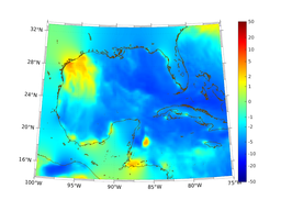UGRD_10maboveground_12f005_interp.png