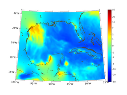 UGRD_10maboveground_12f006_interp.png
