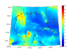UGRD_10maboveground_18f001_interp.png
