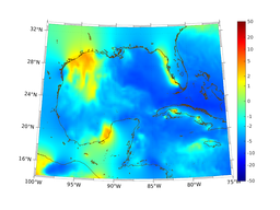 UGRD_10maboveground_18f004_interp.png