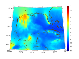 UGRD_10maboveground_18f005_interp.png