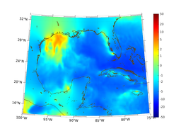 UGRD_10maboveground_18f006_interp.png