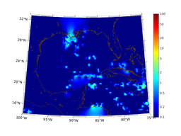 APCP_surface_00f001_interp.png