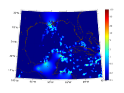 APCP_surface_00f003_interp.png