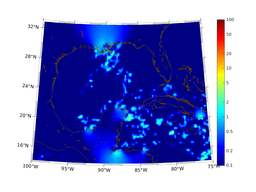 APCP_surface_00f005_interp.png