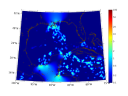 APCP_surface_06f000_interp.png