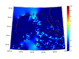 APCP_surface_06f001_interp.png