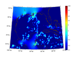 APCP_surface_06f002_interp.png