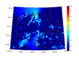 APCP_surface_06f004_interp.png