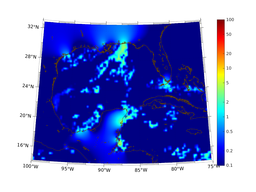 APCP_surface_06f006_interp.png