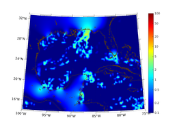 APCP_surface_12f001_interp.png