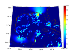 APCP_surface_12f002_interp.png