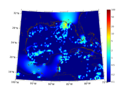 APCP_surface_12f003_interp.png