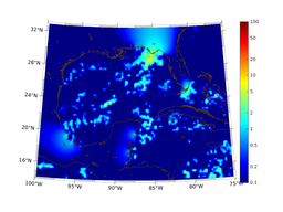 APCP_surface_12f004_interp.png
